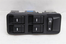 Load image into Gallery viewer, FRONT DOOR WINDOW SWITCH LR3 Range Rover Sport 07 08 09 Left - 1063807