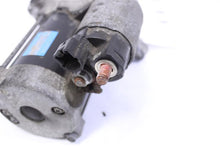 Load image into Gallery viewer, STARTER Avalon Camry ES330 ES350 Scion TC 04 05 06 - 09 - 1063870