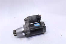 Load image into Gallery viewer, STARTER Avalon Camry ES330 ES350 Scion TC 04 05 06 - 09 - 1063870