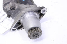 Load image into Gallery viewer, STARTER Avalon Camry ES330 ES350 Scion TC 04 05 06 - 09 - 1063870