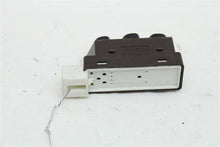 Load image into Gallery viewer, FRONT DOOR WINDOW SWITCH RX330 RX350 RX400H Sienna 04-10 Left - 1063910