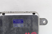 Load image into Gallery viewer, Cooling Fan Computer LS460 Camry RX350 RX330 04 05 06 07 08 09 10 - 13 - 1063921