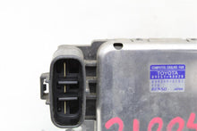 Load image into Gallery viewer, Cooling Fan Computer LS460 Camry RX350 RX330 04 05 06 07 08 09 10 - 13 - 1063921