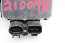Load image into Gallery viewer, Cooling Fan Computer LS460 Camry RX350 RX330 04 05 06 07 08 09 10 - 13 - 1063921