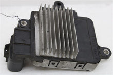 Load image into Gallery viewer, Cooling Fan Computer LS460 Camry RX350 RX330 04 05 06 07 08 09 10 - 13 - 1063921