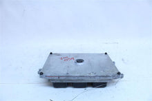 Load image into Gallery viewer, ECU ECM COMPUTER Acura ILX 2013 13 2014 14 - 1063936