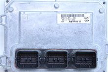 Load image into Gallery viewer, ECU ECM COMPUTER Acura ILX 2013 13 2014 14 - 1063936