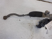 Load image into Gallery viewer, Steering Gear Rack Acura ILX 2014 - 1063942