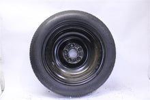 Load image into Gallery viewer, WHEEL Honda Accord 03 - 07 5 Lug 15" Compact Spare - 1063981