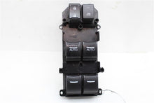Load image into Gallery viewer, FRONT DOOR WINDOW SWITCH Acura ILX 2013 13 2014 14 2015 15 Left - 1064003