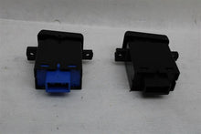 Load image into Gallery viewer, DASH CONSOLE SWITCH Acura ILX 2014 14 - 1064029