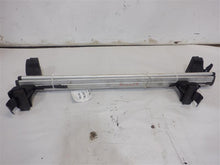Load image into Gallery viewer, LUGGAGE RACK Nissan Versa 2015 15 - 1064044