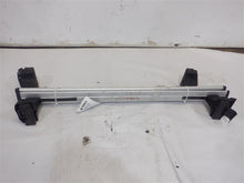 Load image into Gallery viewer, LUGGAGE RACK Nissan Versa 2015 15 - 1064044