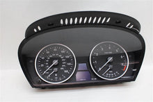 Load image into Gallery viewer, SPEEDOMETER CLUSTER BMW X5 2011 11 2012 12 2013 13 - 1064128