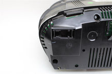 Load image into Gallery viewer, SPEEDOMETER CLUSTER BMW X5 2011 11 2012 12 2013 13 - 1064128