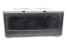 Load image into Gallery viewer, Display Screen Volvo C30 S40 2007 07 08 09 10 - 1064152