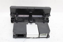 Load image into Gallery viewer, Display Screen Volvo C30 S40 2007 07 08 09 10 - 1064152