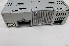 Load image into Gallery viewer, Radio Tuner Only Volvo S40 V50 2004 04 2005 05 06 07 08 09 10 11 - 1064153