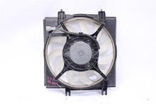 Load image into Gallery viewer, RADIATOR FAN ASSEMBLY Forester Impreza XV Crosstek 2008-2014 - 1064217