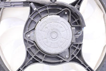 Load image into Gallery viewer, RADIATOR FAN ASSEMBLY Forester Impreza XV Crosstek 2008-2014 - 1064217