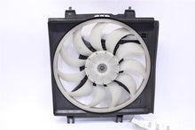 Load image into Gallery viewer, RADIATOR FAN ASSEMBLY Forester Impreza XV Crosstek 2008-2014 - 1064217