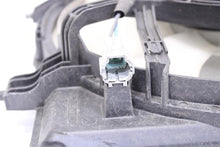 Load image into Gallery viewer, RADIATOR FAN ASSEMBLY Forester Impreza XV Crosstek 2008-2014 - 1064217