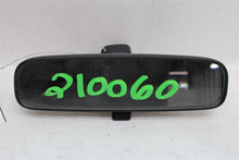 Load image into Gallery viewer, INTERIOR REAR VIEW MIRROR Forester Impreza XV Crosstek 12-14 - 1064284