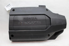 Load image into Gallery viewer, PLASTIC ENGINE COVER Honda Pilot 2004 04 - 1064297