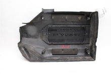 Load image into Gallery viewer, PLASTIC ENGINE COVER Honda Pilot 2004 04 - 1064297