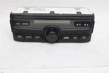 Load image into Gallery viewer, Temp Climate AC Heater Control Honda Pilot 2003 03 2004 04 2005 05 06 07 08 - 1064355