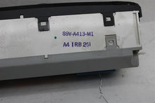 Load image into Gallery viewer, Temp Climate AC Heater Control Honda Pilot 2003 03 2004 04 2005 05 06 07 08 - 1064355