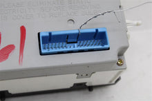 Load image into Gallery viewer, Temp Climate AC Heater Control Honda Pilot 2003 03 2004 04 2005 05 06 07 08 - 1064355