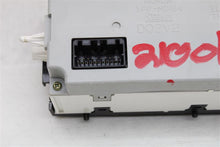 Load image into Gallery viewer, Temp Climate AC Heater Control Honda Pilot 2003 03 2004 04 2005 05 06 07 08 - 1064355