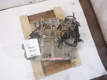 Load image into Gallery viewer, TRANSMISSION Hyundai Elantra 2011 11 2012 12 2013 13 - 1064364