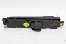 Load image into Gallery viewer, DRIVERS SEAT SWITCH Audi A6 Q7 S6 2005 05 2006 06 2007 07 08 09 10 - 14 - 1064521