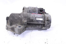 Load image into Gallery viewer, STARTER MOTOR Acura TL Honda Odyssey 09 10 11 12 13 - 1064555