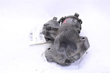 Load image into Gallery viewer, STARTER MOTOR Acura TL Honda Odyssey 09 10 11 12 13 - 1064555