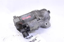 Load image into Gallery viewer, STARTER MOTOR Acura TL Honda Odyssey 09 10 11 12 13 - 1064555