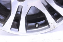 Load image into Gallery viewer, WHEEL RIM Odyssey 11 12 13 17x7 ALLOY 17x7, 5 lug, 120mm - 1064585