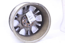 Load image into Gallery viewer, WHEEL RIM Odyssey 11 12 13 17x7 ALLOY 17x7, 5 lug, 120mm - 1064585