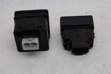 Load image into Gallery viewer, DASH CONSOLE SWITCH Honda Odyssey 2012 12 - 1064632