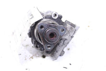 Load image into Gallery viewer, POWER STEERING PUMP LR4 Range Rover Sport 2010-2016 - 1064726