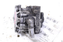 Load image into Gallery viewer, POWER STEERING PUMP LR4 Range Rover Sport 2010-2016 - 1064726