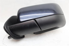Load image into Gallery viewer, SIDE VIEW DOOR MIRROR LR4 Range Rover Sport 10 11 12 13 Left - 1064751