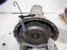 Load image into Gallery viewer, TRANSMISSION LR4 Range Rover Range Rover Sport 12 13 - 1064827