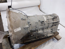 Load image into Gallery viewer, TRANSMISSION LR4 Range Rover Range Rover Sport 12 13 - 1064827