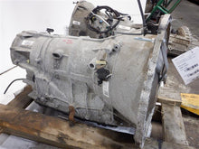 Load image into Gallery viewer, TRANSMISSION LR4 Range Rover Range Rover Sport 12 13 - 1064827