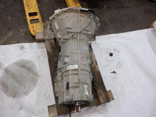 Load image into Gallery viewer, TRANSMISSION LR4 Range Rover Range Rover Sport 12 13 - 1064827