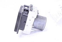 Load image into Gallery viewer, ABS ANTI-LOCK BRAKE PUMP LR4 Range Rover Sport 12 13 - 1064836