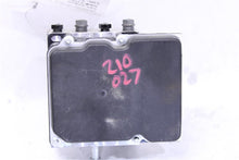 Load image into Gallery viewer, ABS ANTI-LOCK BRAKE PUMP LR4 Range Rover Sport 12 13 - 1064836